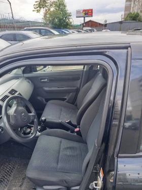 Suzuki Swift - 2700 € / 5280.74 лв. - 73810507 4