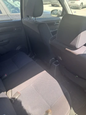 Suzuki Swift - 2700 € / 5280.74 лв. - 73810507 12