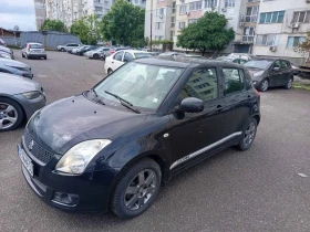 Suzuki Swift - 2700 € / 5280.74 лв. - 73810507 3
