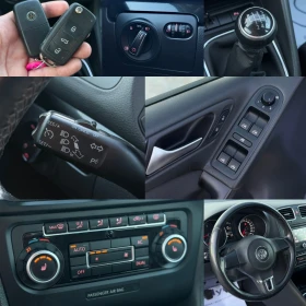 VW Golf 2.0TDI 140�� 6�� ���� �������  | Mobile.bg � ����� ������ 17