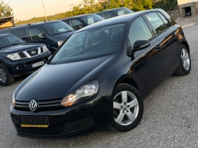 VW Golf 2.0TDI 140�� 6�� ���� �������  | Mobile.bg � ����� ������ 3