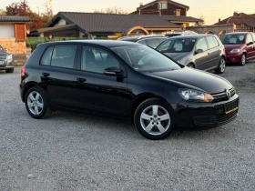 VW Golf 2.0TDI 140�� 6�� ���� �������  | Mobile.bg � ����� ������ 7
