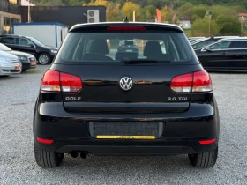 VW Golf 2.0TDI 140�� 6�� ���� �������  | Mobile.bg � ����� ������ 5