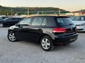 VW Golf 2.0TDI 140�� 6�� ���� �������  | Mobile.bg � ����� ������ 8