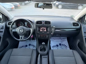 VW Golf 2.0TDI 140�� 6�� ���� �������  | Mobile.bg � ����� ������ 9