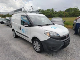 Fiat Doblo 1.3 MULTIJET | Mobile.bg � ����� ������ 2