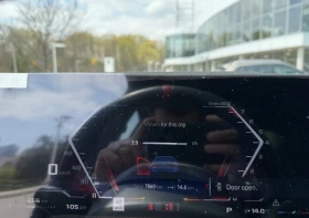 BMW 340 PREMIUM PACKAGE * HEAD UP * DRIVER ASSIST * 7865KM | Mobile.bg � ����� ������ 5