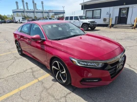 Honda Accord * SPORT * CARFAX * ���� �� �� | Mobile.bg � ����� ������ 2