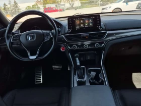 Honda Accord * SPORT * CARFAX * ���� �� �� | Mobile.bg � ����� ������ 6