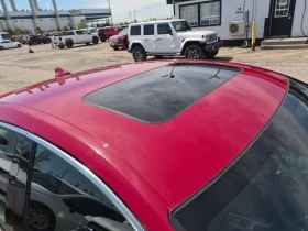 Honda Accord * SPORT * CARFAX * ���� �� �� | Mobile.bg � ����� ������ 11