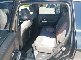Mercedes-Benz EQB 350 4MATIC 6+ 1 | Mobile.bg � ����� ������ 9