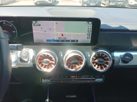 Mercedes-Benz EQB 350 4MATIC 6+ 1 | Mobile.bg � ����� ������ 12