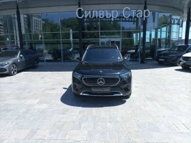 Mercedes-Benz EQB 350 4MATIC 6+ 1 | Mobile.bg � ����� ������ 2