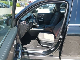 Mercedes-Benz EQB 350 4MATIC 6+ 1 | Mobile.bg � ����� ������ 10