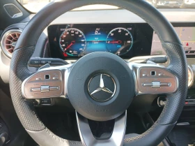 Mercedes-Benz EQB 350 4MATIC 6+ 1 | Mobile.bg � ����� ������ 11