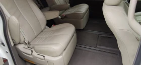Toyota Sienna 3.5AWD | Mobile.bg � ����� ������ 15