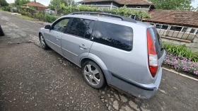 Ford Mondeo undefined | Auto.bg — изображение 3