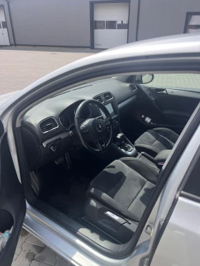 VW Golf | Mobile.bg � ����� ������ 9