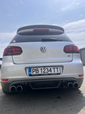 VW Golf | Mobile.bg � ����� ������ 6