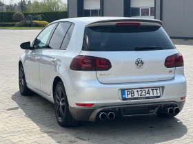 VW Golf | Mobile.bg � ����� ������ 5
