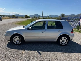 VW Golf 1, 9/90��. | Mobile.bg � ����� ������ 7