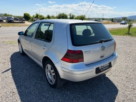 VW Golf 1, 9/90��. | Mobile.bg � ����� ������ 6