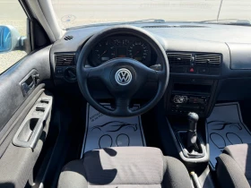 VW Golf 1, 9/90��. | Mobile.bg � ����� ������ 11
