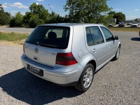 VW Golf 1, 9/90��. | Mobile.bg � ����� ������ 4