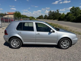VW Golf 1, 9/90��. | Mobile.bg � ����� ������ 3
