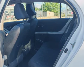 Toyota Yaris 1.3 101 �.�. ������! 150 000 ��! ������!!! | Mobile.bg � ����� ������ 12
