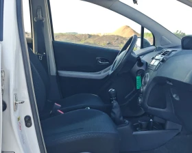 Toyota Yaris 1.3 101 �.�. ������! 150 000 ��! ������!!! | Mobile.bg � ����� ������ 10