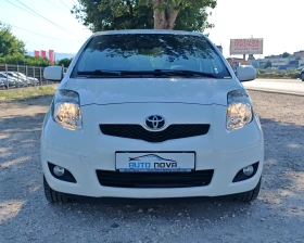 Toyota Yaris 1.3 101 �.�. ������! 150 000 ��! ������!!! | Mobile.bg � ����� ������ 2