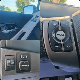 Toyota Yaris 1.3 101 �.�. ������! 150 000 ��! ������!!! | Mobile.bg � ����� ������ 9