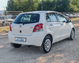 Toyota Yaris 1.3 101 �.�. ������! 150 000 ��! ������!!! | Mobile.bg � ����� ������ 5