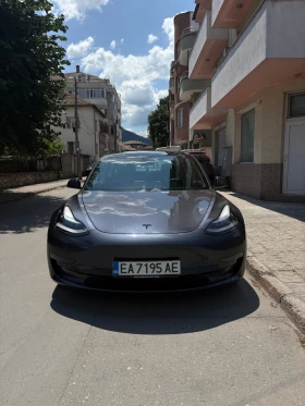 Tesla Model 3 | Mobile.bg � ����� ������ 5