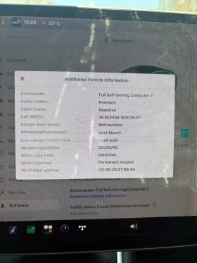 Tesla Model 3 | Mobile.bg � ����� ������ 14
