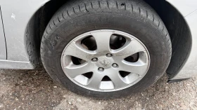 Peugeot 207 | Mobile.bg � ����� ������ 9