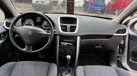 Peugeot 207 | Mobile.bg � ����� ������ 5