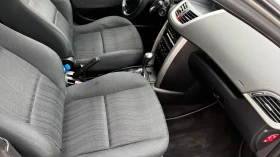 Peugeot 207 | Mobile.bg � ����� ������ 7