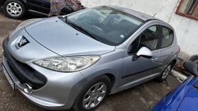 Peugeot 207 | Mobile.bg � ����� ������ 3