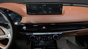 Genesis G80 2.5T* 4WD* �������* ���������* 360* HEAD-UP* ����* | Mobile.bg � ����� ������ 12