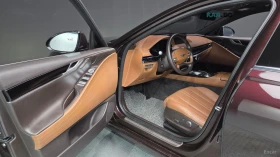 Genesis G80 2.5T* 4WD* �������* ���������* 360* HEAD-UP* ����* | Mobile.bg � ����� ������ 9
