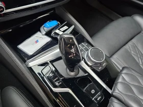 BMW 530 530i M Sport Package| 252к.с.| ВКЛ.ТЕХНОТЕСТ - 27400 € / 53589.74 лв. - 63479443 8