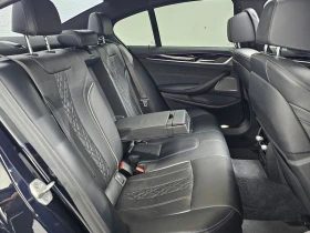 BMW 530 530i M Sport Package| 252к.с.| ВКЛ.ТЕХНОТЕСТ - 27400 € / 53589.74 лв. - 63479443 10