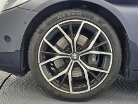 BMW 530 530i M Sport Package| 252к.с.| ВКЛ.ТЕХНОТЕСТ - 27400 € / 53589.74 лв. - 63479443 4