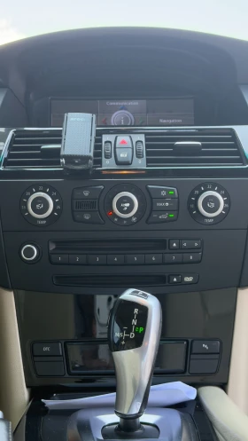 BMW 530 BMW 530XD | Auto.bg — изображение 8