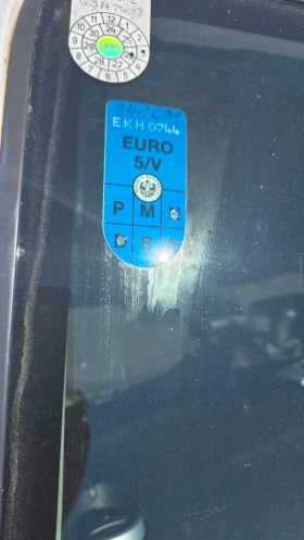 Renault Kangoo 1.5 �������� | Mobile.bg � ����� ������ 6