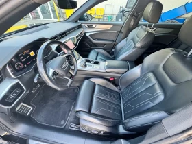 Audi A6 40TDI* 3xS-LINE* B&O* 360* Mild-Hybrid | Mobile.bg � ����� ������ 8