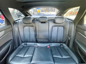 Audi A6 40TDI* 3xS-LINE* B&O* 360* Mild-Hybrid | Mobile.bg � ����� ������ 13