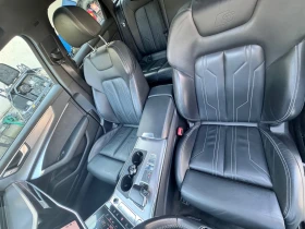 Audi A6 40TDI* 3xS-LINE* B&O* 360* Mild-Hybrid | Mobile.bg � ����� ������ 12